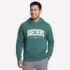 Endurance Kapüşonlu Sweatshirt Endurance Kapüşonlu Sweatshirt