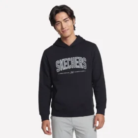 Endurance Kapüşonlu Sweatshirt