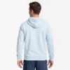 Endurance Kapüşonlu Sweatshirt Endurance Kapüşonlu Sweatshirt