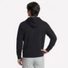 Endurance Kapüşonlu Sweatshirt Endurance Kapüşonlu Sweatshirt