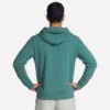Endurance Kapüşonlu Sweatshirt Endurance Kapüşonlu Sweatshirt