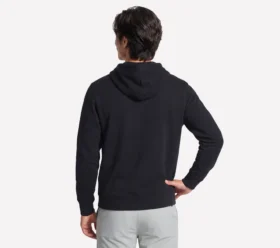 Endurance Kapüşonlu Sweatshirt