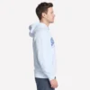 Endurance Kapüşonlu Sweatshirt Endurance Kapüşonlu Sweatshirt