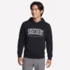 Endurance Kapüşonlu Sweatshirt Endurance Kapüşonlu Sweatshirt