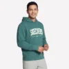 Endurance Kapüşonlu Sweatshirt Endurance Kapüşonlu Sweatshirt