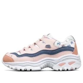 Energy Pembe/Mavi/Beyaz