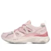 Energy Racer Quick React “Pembe”