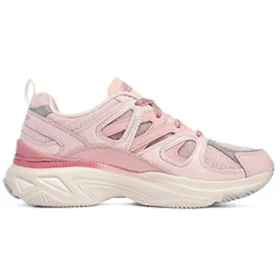 Energy Racer Quick React “Pembe”