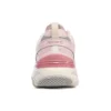 Energy Racer Quick React “Pembe”