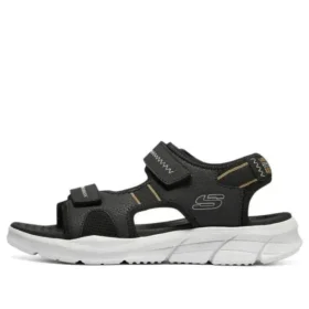 Equalizer 4.0 Sandalet “Siyah”