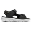 Equalizer 4.0 Sandalet “Siyah”
