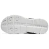 Equalizer 4.0 Sandalet “Siyah”