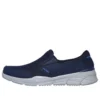 Equalizer 4.0 Slip-on Ayakkabılar Mavi