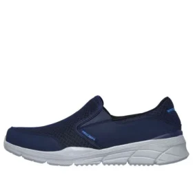 Equalizer 4.0 Slip-on Ayakkabılar Mavi