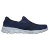 Equalizer 4.0 Slip-on Ayakkabılar Mavi