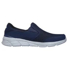 Equalizer 4.0 Slip-on Ayakkabılar Mavi
