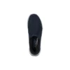 Equalizer 4.0 Slip-on Ayakkabılar Mavi