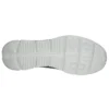 Equalizer 4.0 Slip-on Ayakkabılar Mavi
