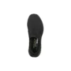 Equalizer 4.0 Slip-on Ayakkabılar Siyah