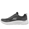 Equalizer 4.0 Trx Quintise Sneakerlar “Yeşil”