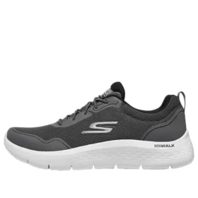 Equalizer 4.0 Trx Quintise Sneakerlar “Yeşil”