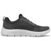 Equalizer 4.0 Trx Quintise Sneakerlar “Yeşil”
