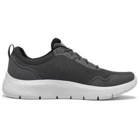 Equalizer 4.0 Trx Quintise Sneakerlar “Yeşil”