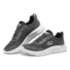 Equalizer 4.0 Trx Quintise Sneakerlar “Yeşil”