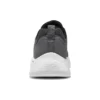 Equalizer 4.0 Trx Quintise Sneakerlar “Yeşil”
