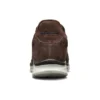 Equalizer “Brown White”