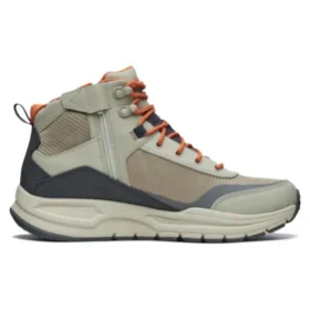 Escape Plan 2.0 “Tan Grey”