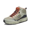 Escape Plan 2.0 “Tan Grey”