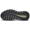 Escape Plan 2.0 “Tan Grey”