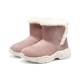 Escape Plan Cozy Collab “Pink”