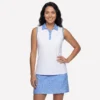 Fairway Polo Tank