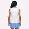 Fairway Polo Tank
