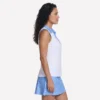 Fairway Polo Tank