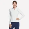 Fairway Uzun Kollu 1/4 Fermuarlı Fairway Uzun Kollu 1/4 Fermuarlı