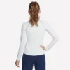 Fairway Uzun Kollu 1/4 Fermuarlı Fairway Uzun Kollu 1/4 Fermuarlı