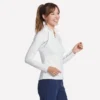 Fairway Uzun Kollu 1/4 Fermuarlı Fairway Uzun Kollu 1/4 Fermuarlı