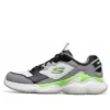 Falcore Low-Top Beyaz/Gri