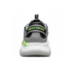 Falcore Low-Top Beyaz/Gri