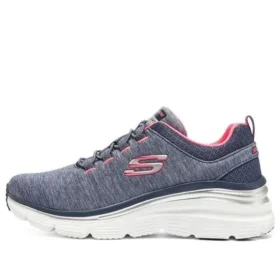 Fashion Fit “Gri”