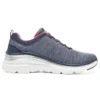 Fashion Fit “Gri”