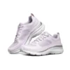 Fashion Fit Sneakerlar Pembe