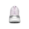 Fashion Fit Sneakerlar Pembe