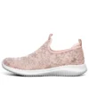 Fashion Sport “Pembe”