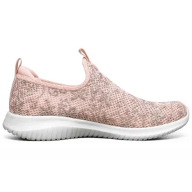 Fashion Sport “Pembe”