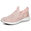 Fashion Sport “Pembe”