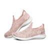 Fashion Sport “Pembe”